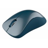 CNE-CMSW11BL Blue