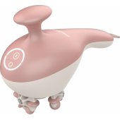 AC 950 Cellulite massager
