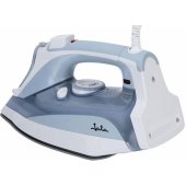 PL1058C
