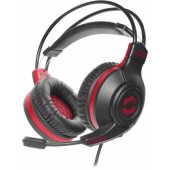 Celsor Gaming Black