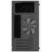 Evo Mini Black