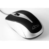 MT1091S Plano Silver