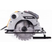 PM-RPT-2250M