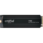 T705 4TB CT4000T705SSD5