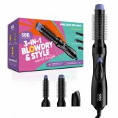 SBDR-2000-EU Blow Dry Air Styler