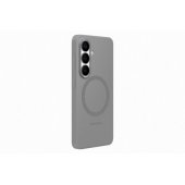 Silicone Magnet Case Samsung Galaxy S26, Gray