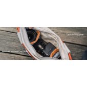 OneGo Rope Strap P-CB-411 White