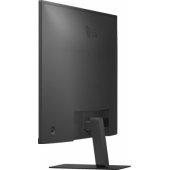 32U631A-B 31.5" IPS 16:9