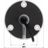 DHI-NVR2104-P-S3