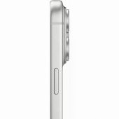 iPhone 17 Pro 256GB Silver