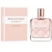Irresistible EDT 50ml