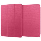 SC Pen Canvas iPad 10.9” 2022/ 11” 2025 Pink