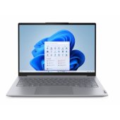 ThinkBook 14 G8 IRL 14 FHD+ IPS 210H 16GB 512SSD EN W11Pro 21SG007WMH