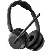 Impact 1061T ANC
