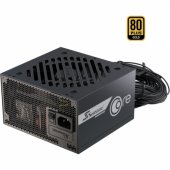 CORE GC-850 850W Black
