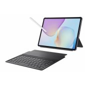 MatePad 11.5" 2025 8GB 256GB Gray + Stylus + Keyboard