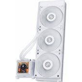 HydroShift LCD 360S 120 mm CPU Cooler HSLCD36SW