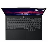 Legion 5 15AHP10 15.1 165hz 260 16GB 512SSD RTX5060 EN DOS 83M0002HPB