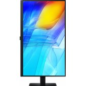 ViewFinity S8 LS27D804EEUXXE 27" IPS 16:9