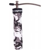 Jump Rope - White Cam