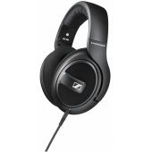 HD 569 Black