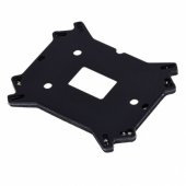 CL-O031-ST00BL-A computer cooling system part/ acc