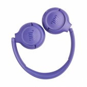 Tune 530BT Purple