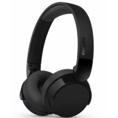 TAH3209BK/ 00 Black