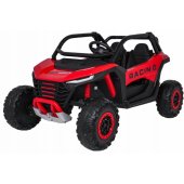 RACING Road 2000 Red