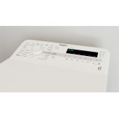 TDLR 6240SS EU/ N
