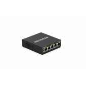 Switch GS305E 5xGbe