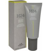 Herm�s HERMES H24 (M) FACE MOISTURIZER 100ML
