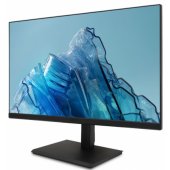 Vero B7 B277KLBbmiiprzx 27" IPS 16:9