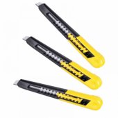 Quick point knife 9mm 3pcs - 2-10-150