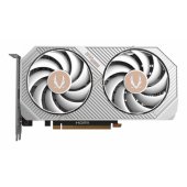 GeForce RTX 5050 Twin Edge OC White 8GB GDDR6 128bit