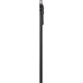 iPad Pro 13" M4 Wi-Fi+Cellular 16GB 2TB Space Black MVXY3HC/ A