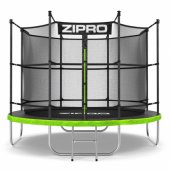 Jump Pro Inner Net 8FT 252cm