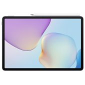 MatePad 11.5" 2025 8GB 256GB Gray + Stylus + Keyboard