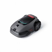 LiDAX Ultra 1200