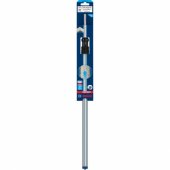 Bosch Expert hammer drill SDS Clean plus-8X, 20mm (working length 400m