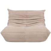 FIONA Beige