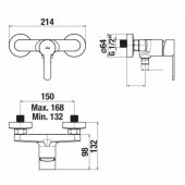 Lyra Smart H3311Z70044001