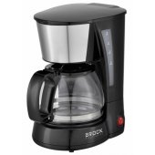 CM1065 BK