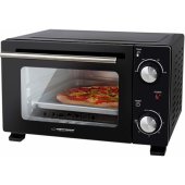 EKO007N Black