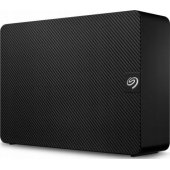 Expansion Desktop 20TB 3.5" External Black STKP20000400