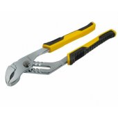 Stanley Control-Grip 250mm adjustable pliers (STHT0-74361)