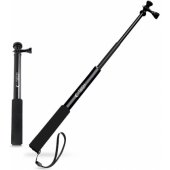 Selfie Stick GA100 GoPro