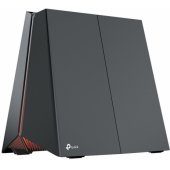 Archer GE550