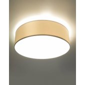 Arena 35 SL.0123 2x60W E27 White