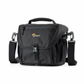 Nova 180 AW II Black